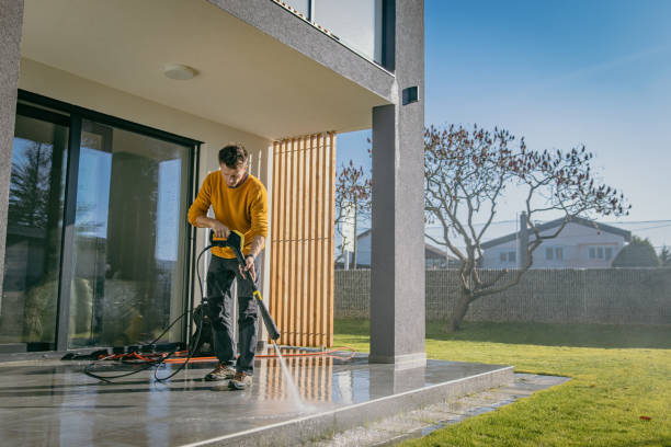 Winterizing Services in Tallulah, LA